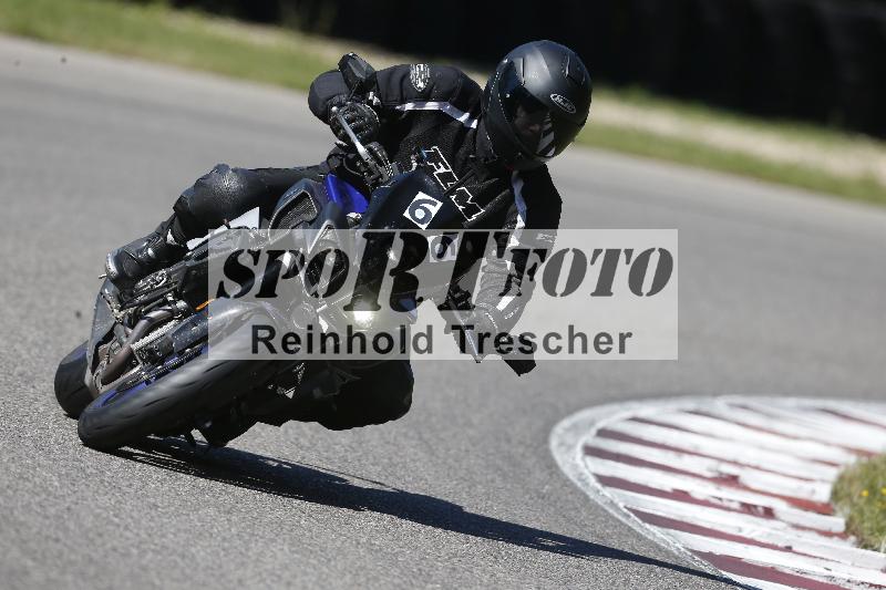 /Archiv-2025/48 25.08.2025 Cornu Master School ADR/blau-bleu/66